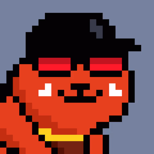 Item #98593865113782399183522135183753787781182163291069425486901776241601282048001 Media