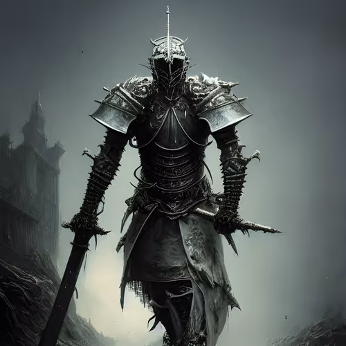 Item #39413625296047903271793630408367996085032560600590034385059910864778003742730 Media