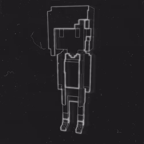 Item #37477347046439156985643994734311471737599626506135770469002094818398421647361 Media