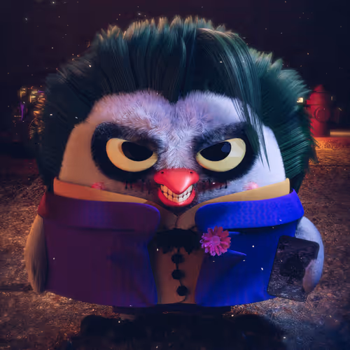 71189425554811057055269018101740644731298983651805850184599457266744608948225