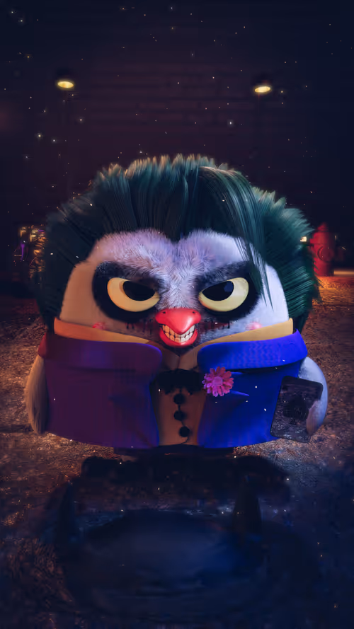 Item #71189425554811057055269018101740644731298983651805850184599457266744608948225 Media