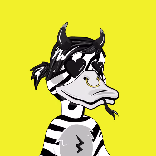 Item #40021176149709825850022050212743607141213325856229775655480585383545151684609 Media