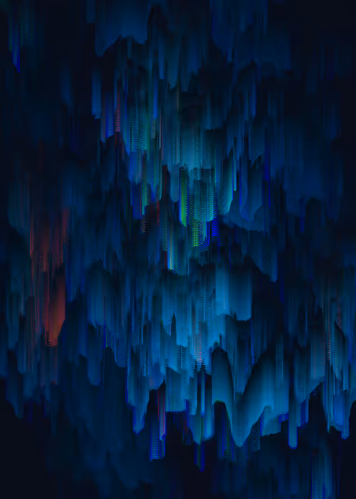 Item #102251779223106617299938801914744800352548015688048668500804852890559200624641 Media