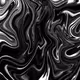 115155170200001778062898210474691177052687721020070620821988259433628255125505