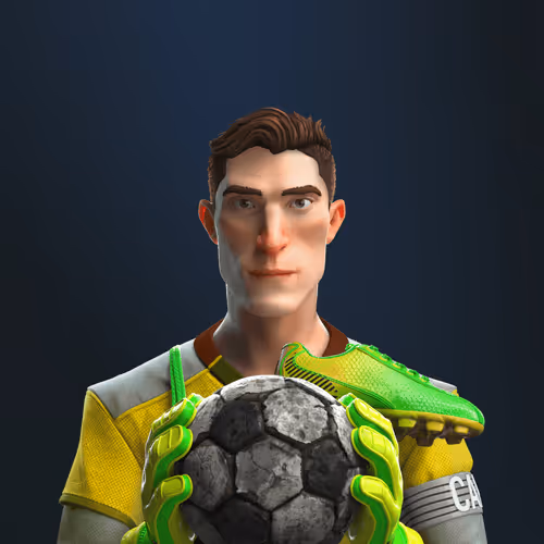 Item #100158473760893741238307388689860185082118244170281168987689267441181153820673 Media