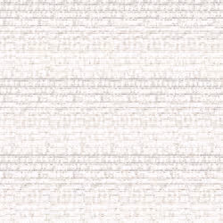 9113410084468295734580882108812670572912298684613125696793808037842968903681