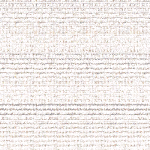 9113410084468295734580882108812670572912298684613125696793808037842968903681