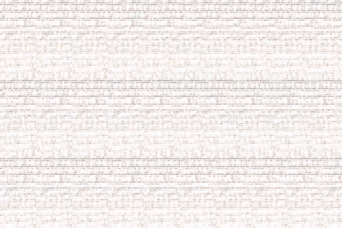 Item #9113410084468295734580882108812670572912298684613125696793808037842968903681 Media