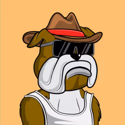 23005389916031419495497068831589288009900632785309905146382184165735839825921