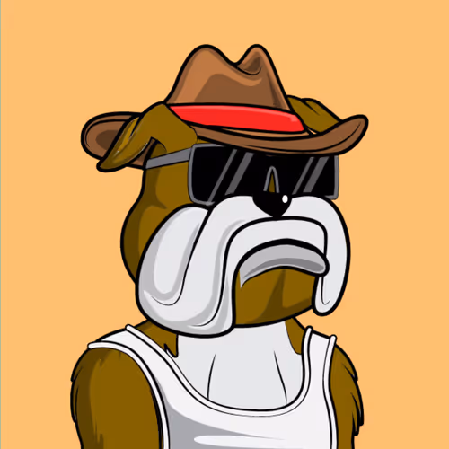 Item #23005389916031419495497068831589288009900632785309905146382184165735839825921 Media