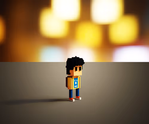 Item #101895386974464952634760509198240440281309321622347117446212060922654989746177 Media