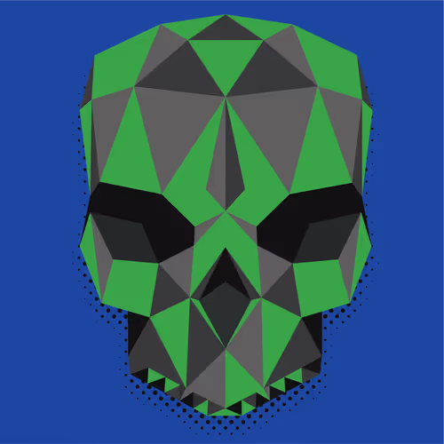 Item #5051640317847165188596929925558053564923123310242862193708381018271049056257 Media