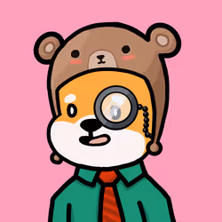 109997890006954344937129610926492376232462162832123904328434847454088885436417