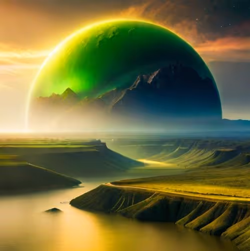 Item #8040994477351702252791388014520990279720699143168445471271754824715444682753 Media