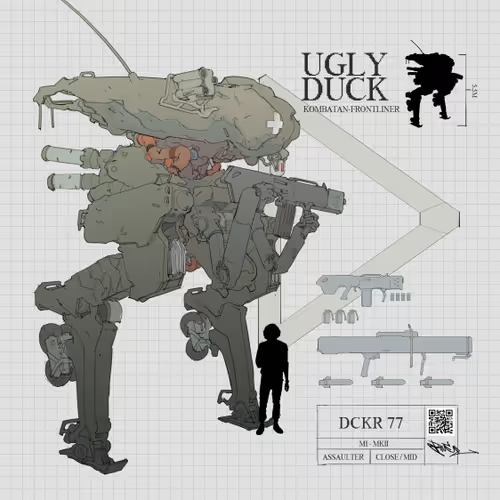 Item #48519038090760176170404212419279427976046332367060428110195904475756431933441 Media