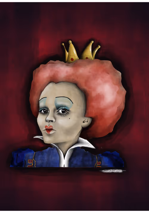 Item #10714028574614204877352278303773990755415264444102810928730650285548465291265 Media