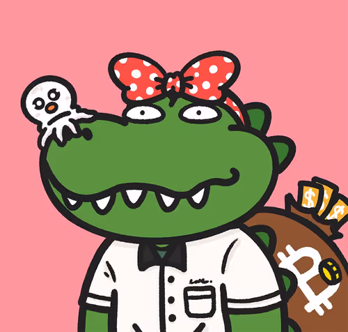 Item #3300999026526257103984314199203150625053400398412760114155754754266495975425 Media