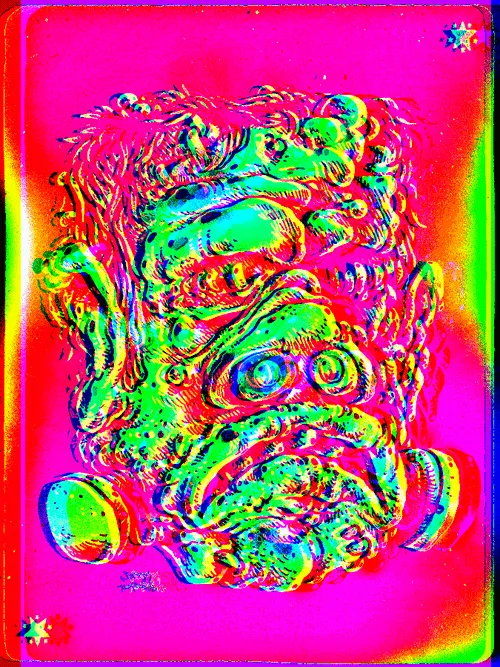 Item #96432820603203392565292623211023200669055141012275037889457437456049576607745 Media