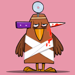 4016684681352049802947399219750550929033398663642311051556375882553823854593