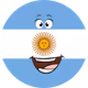 62445025985411554529347479549347438205331783068217497748484526064893777936385