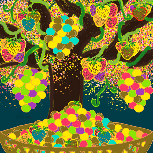 107106674607786001631057307372646773907588401628458103844976826915851776032769