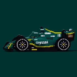 96757825193048907448177957477180251169548177149414094942453791509000533049345