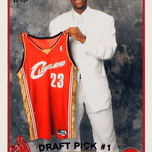 Trading_Cards_Pixel_art_gallery