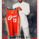 Trading_Cards_Pixel_art_gallery