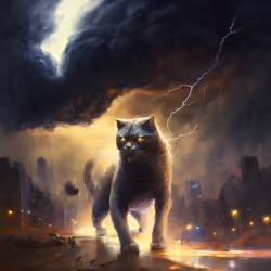 64624093824467286456086221684039156810188981350930577673686980407266893627393