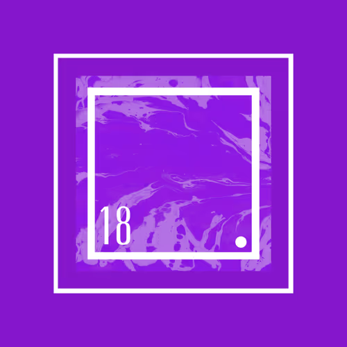 Item #7435864988996710693587488808875390053095889628322825005534564335530595581953 Media