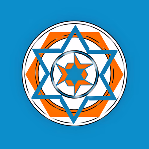 Item #46477983684415833930940665465401596575765241738870394262130553825683784597505 Media