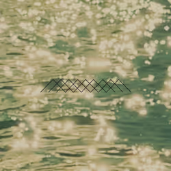 94358198187628753938409048545483426784528969418588890422428348421053112909825