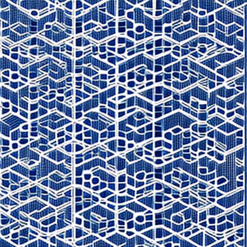 Item #96336071416775937750700686816840685000115106931504022736922490813777585373185 Media