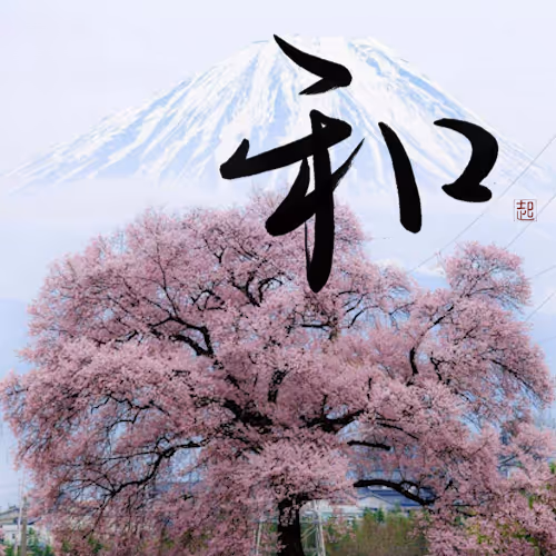 Item #82802754495877930109384209371011531865464006155371238128427941974322601525249 Media