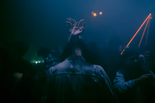 Item #66441873994140045921999615283650104973925355742064477402839904819301352210433 Media