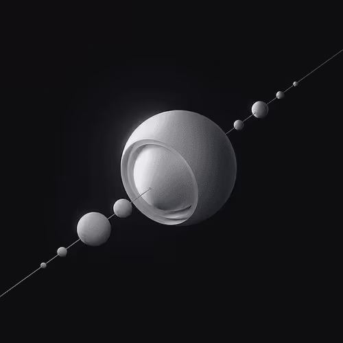 Item #7131491298302778246593003742302794215473232932560580464657529808193192984577 Media