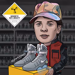 Air Mag