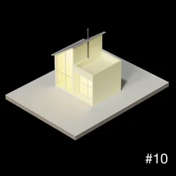 108634147648179943946835171772789777164525626306355362042248885849852907356161