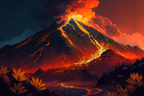 Item #26110967711040417264006230942936328805073327420253300699221864663437388283905 Media