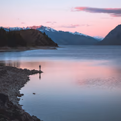 #3 - Serenity