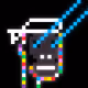 94986976485184573397744196513404538488011880380113359219367302997123962765313