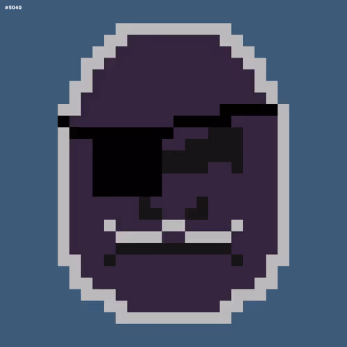 Item #109778205213503396238535271525037462827219431078501393492580054580088803426305 Media