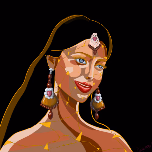 Item #28925945484742249439264846940820000194144216103762978386221033721761500233729 Media