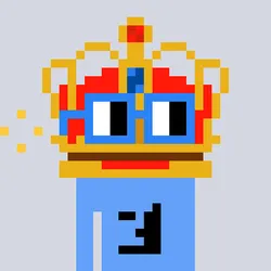 78488644150684649014909604869563391189662917934817949685889446784407942725633