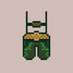 97374672286176587448367203521608060205481212966260483955671131541168252256257