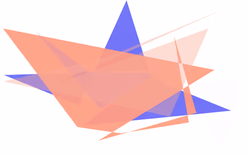 Item #2284721606212505517570148157435153389643292177902593052269675200118817554433 Media