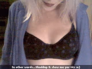 76048201255667000776007010142190560297398558473556675769179944147527688781825