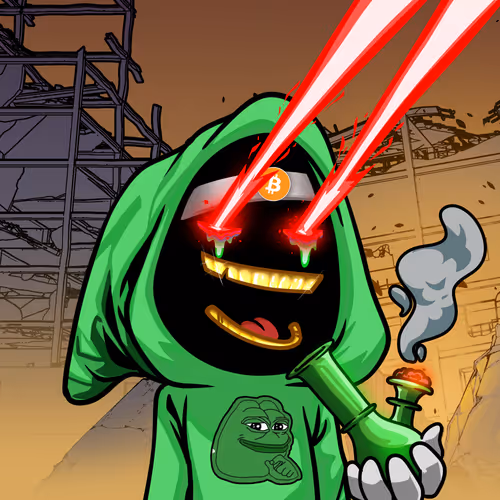 Item #41432842422059675254136695123504823898787351988761702083268894860780203147265 Media