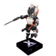 Digital Fig Collection