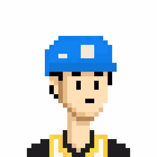 35358711241886099229190922849472031048049352127037600285321481724277691514881